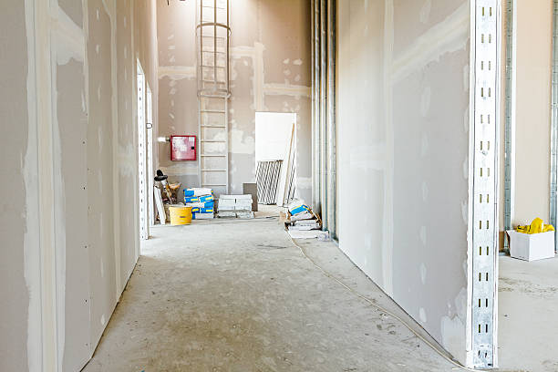 Olivehurst, CA Dry wall and painting Company